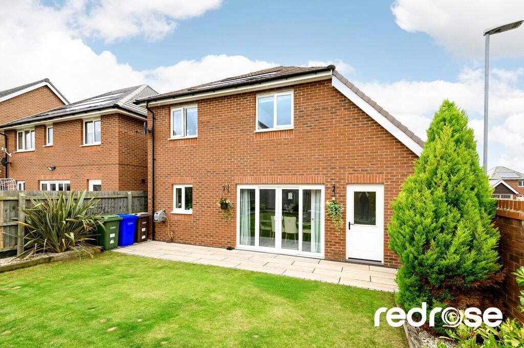 web_60 Whitley Dr...