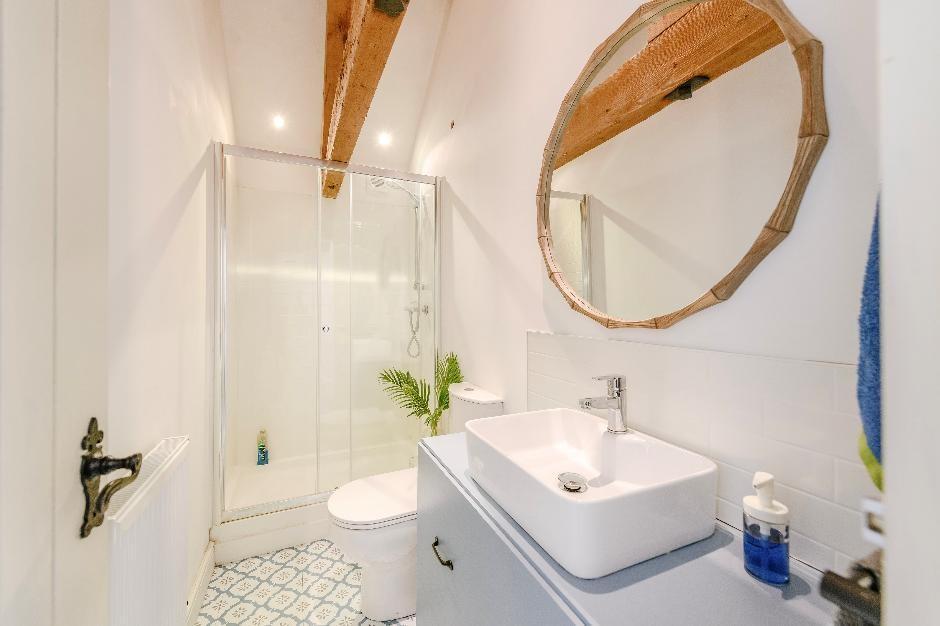 High Clear Barn-30.jpg