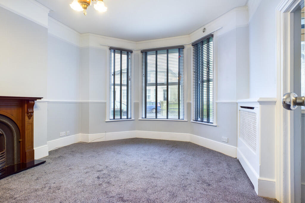 CAM00289P1-PR0021...