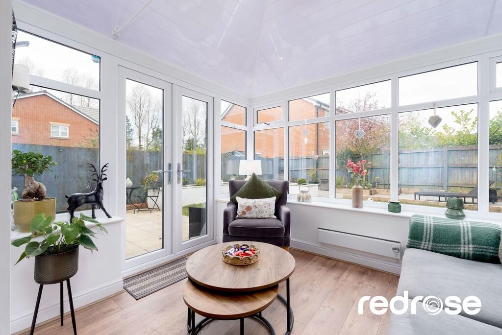 web_20 Hazel Cl-2...