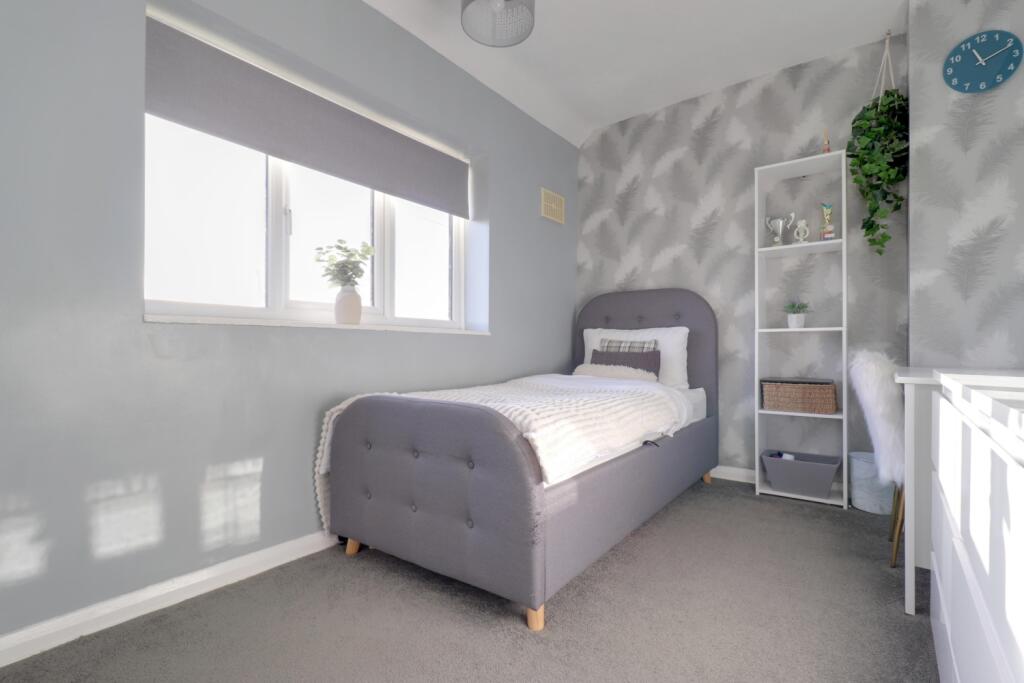 15- Rob Hammond EweMove Pontefract