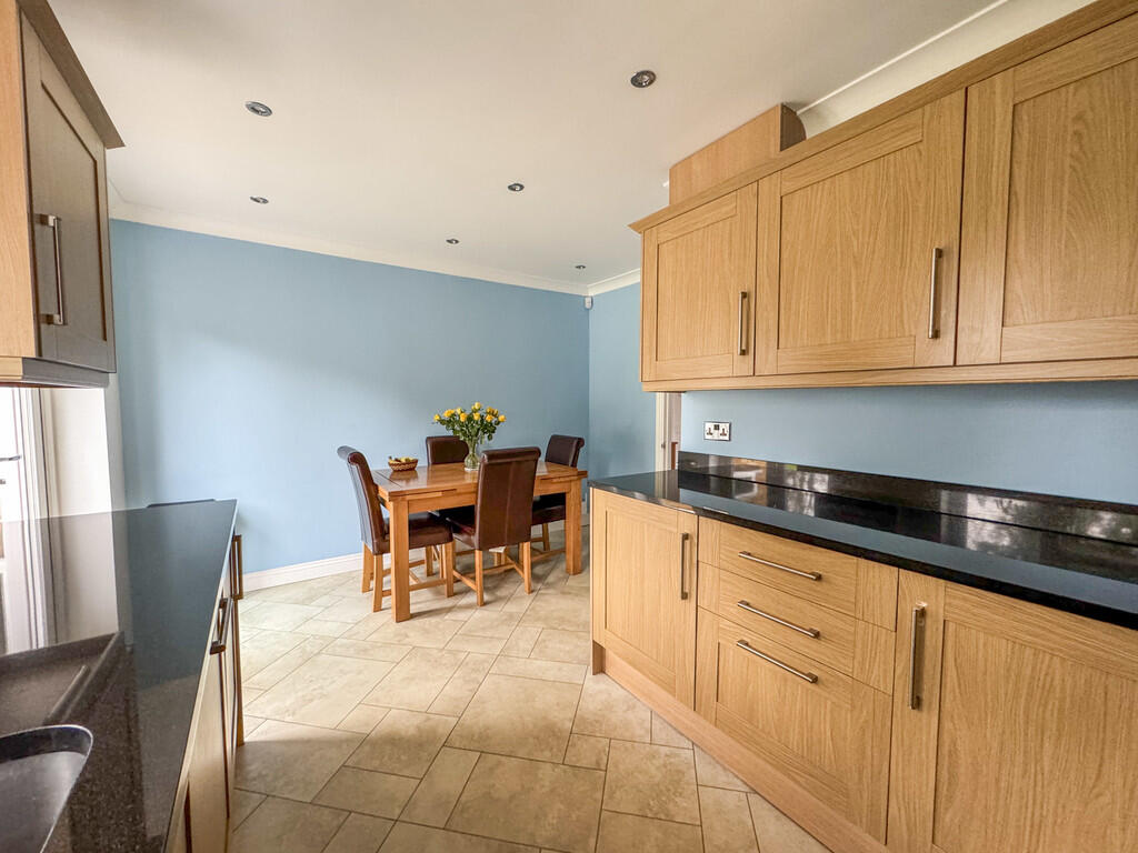kitchen-diner