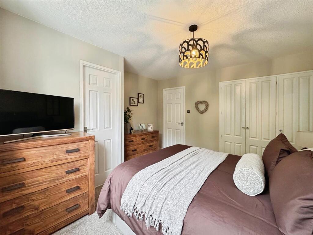 6fddf7a4--409B-8B61-0F039AE3333F-26642-0000110E3D6