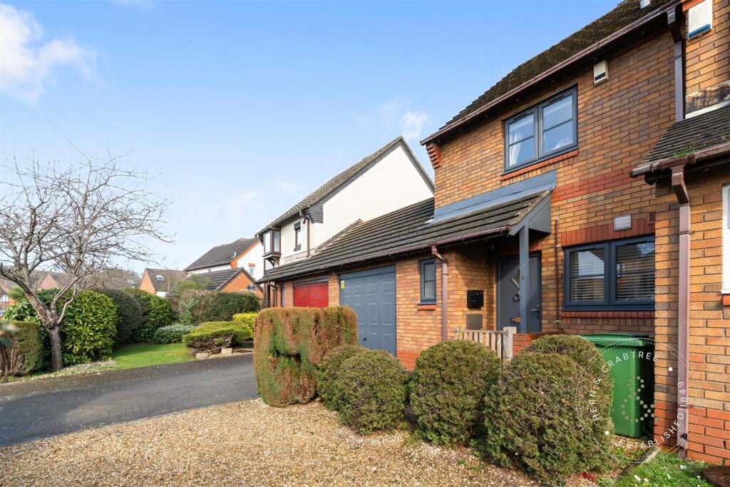 Havenwood Drive, Hern Crabtree (2).jpeg