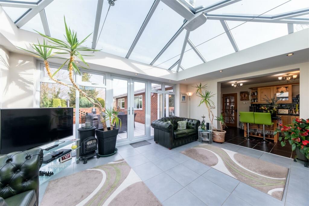 30 Torr Rise-011.jpg