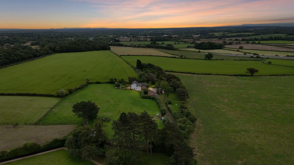 dji_fly_20240703_125705_0_1720007825138_photo_low_