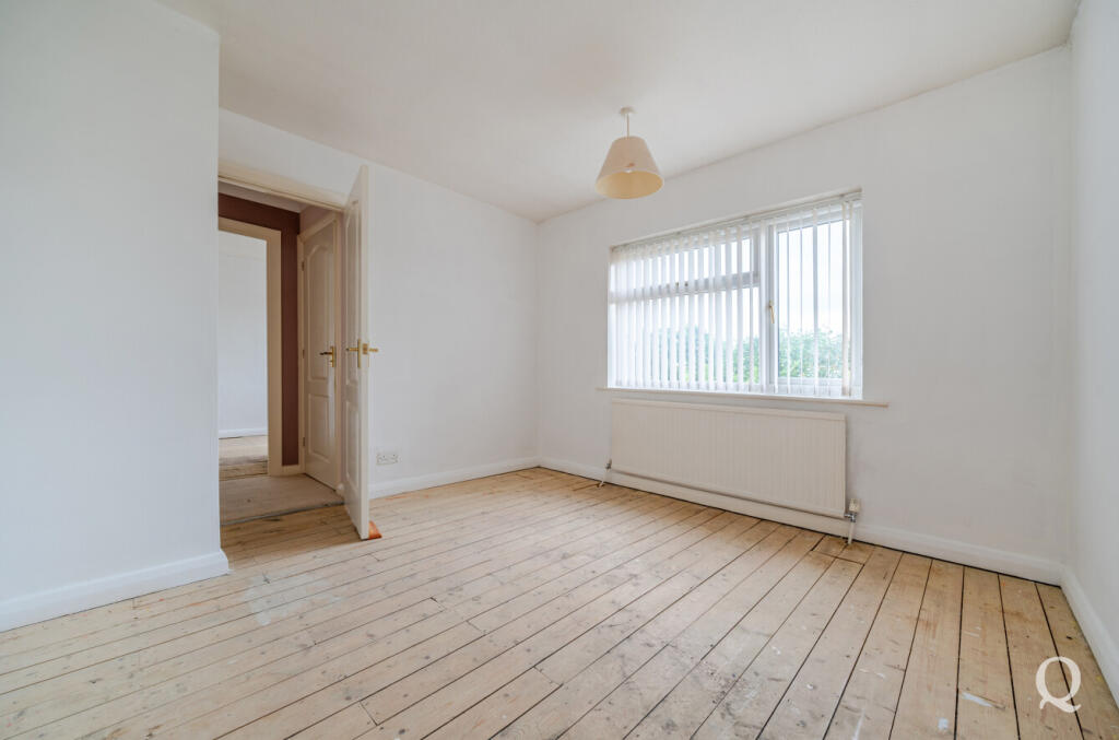 bedb2d38-347d-45c...