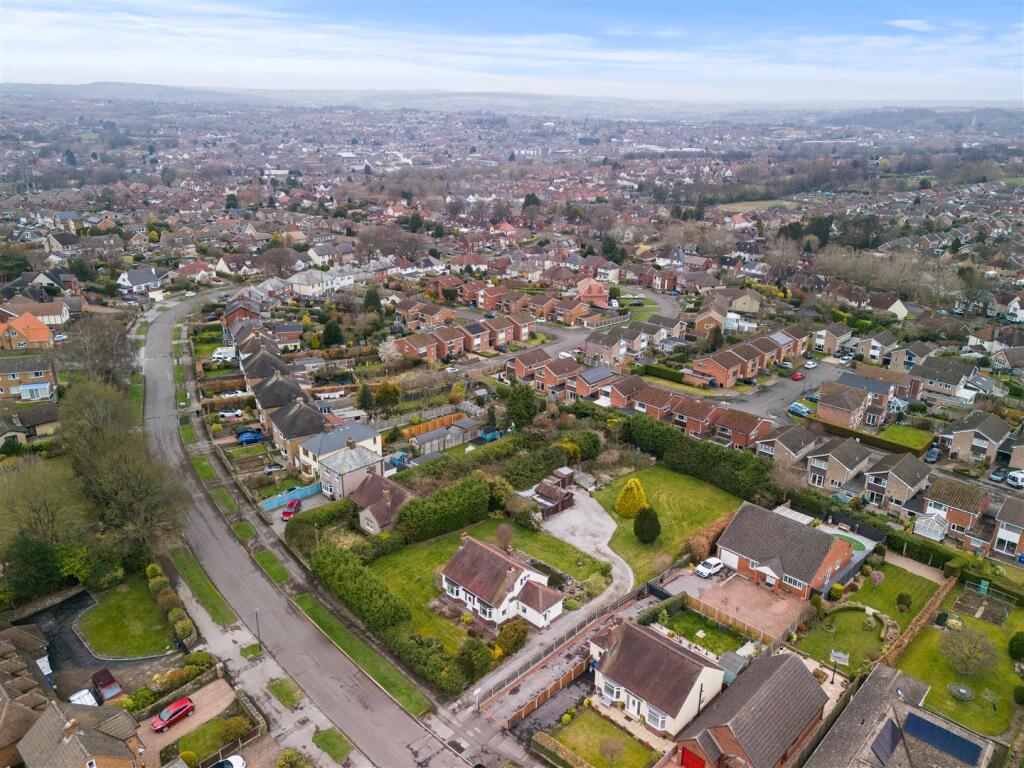 DJI_20250322131504_0423_D-Edit.jpg