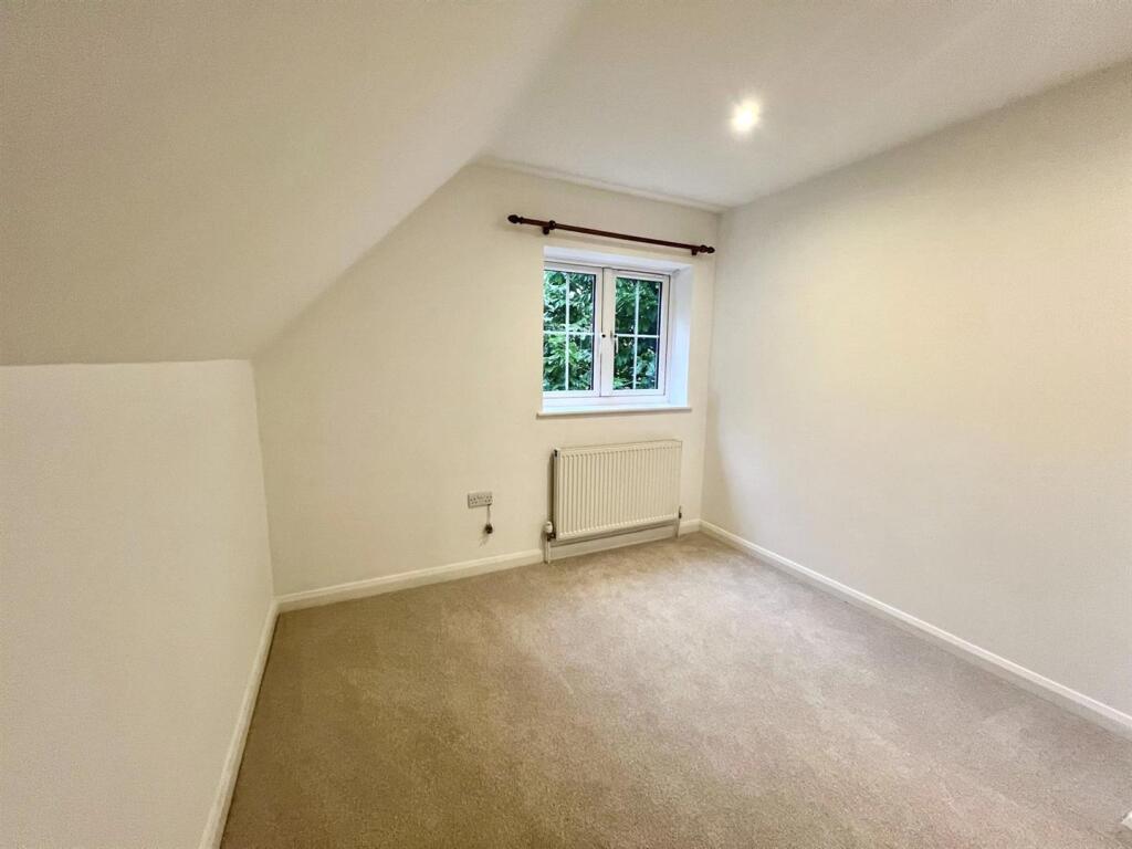 Bedroom.jpg