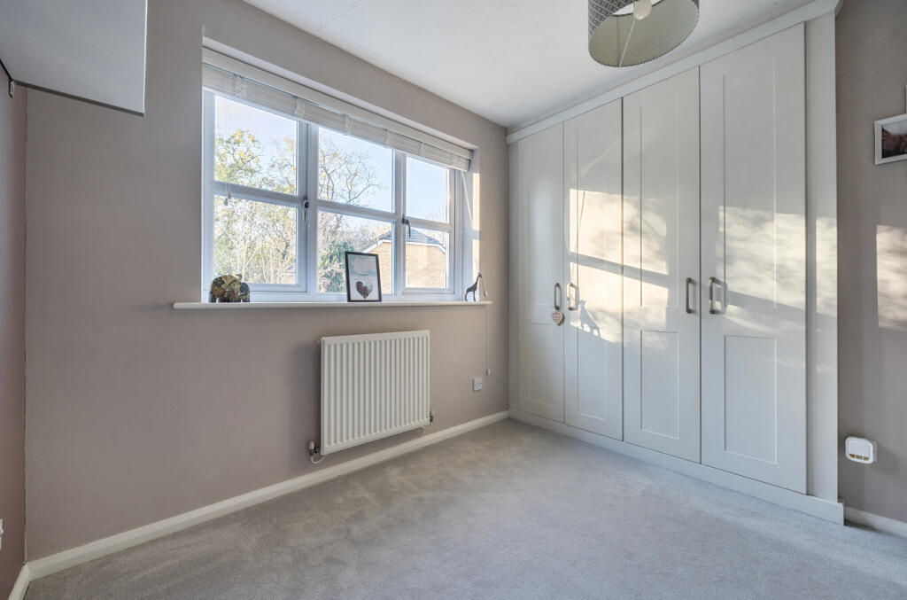 1382685-17-69206e...