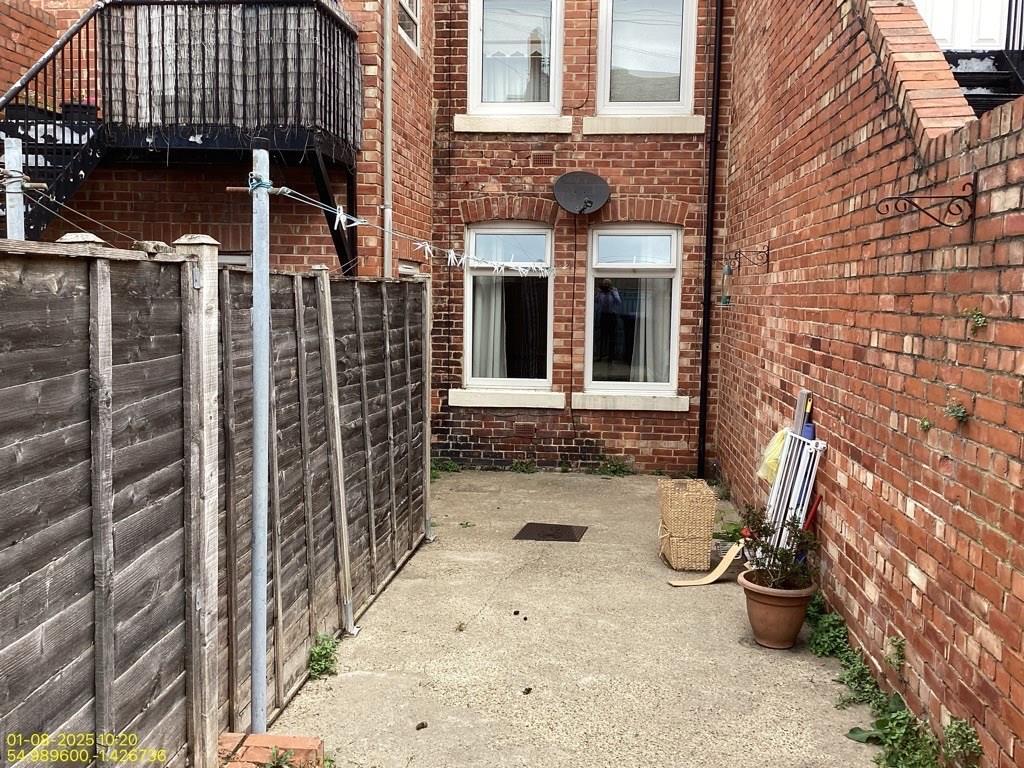 Photo Pack File - Version 1 (5)_Page_04_Image_0001