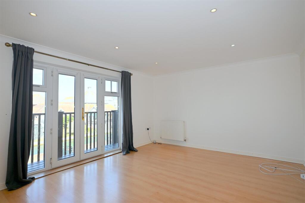 First Floor Sitting Room