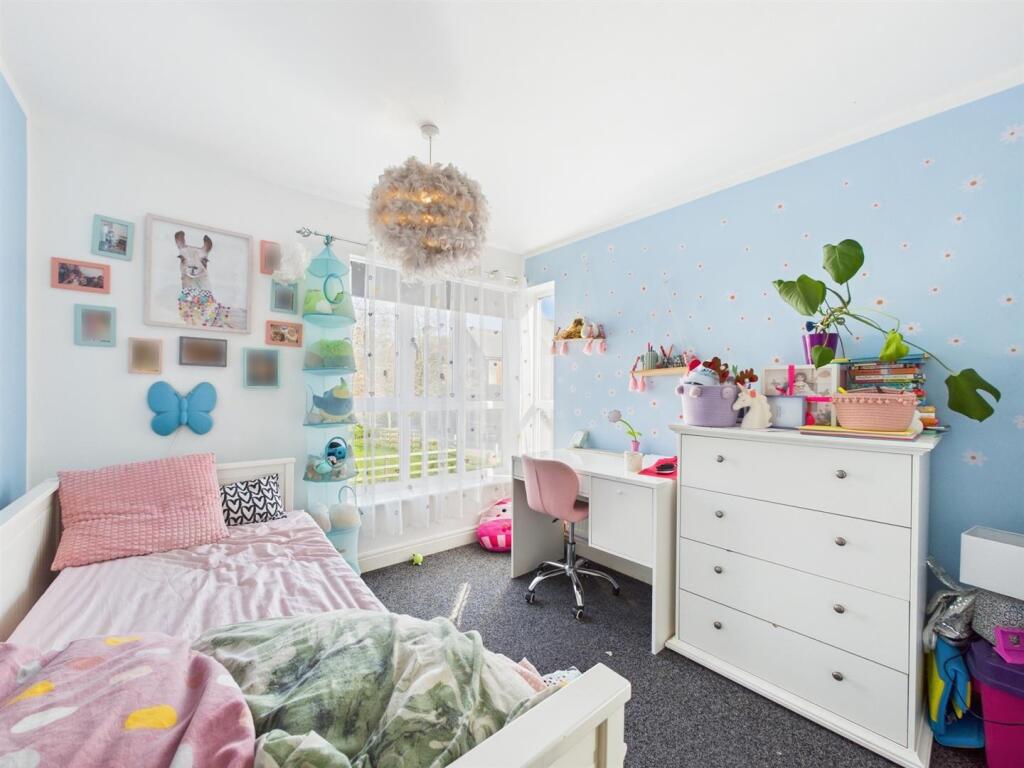 25 The Featherworks (22).jpg