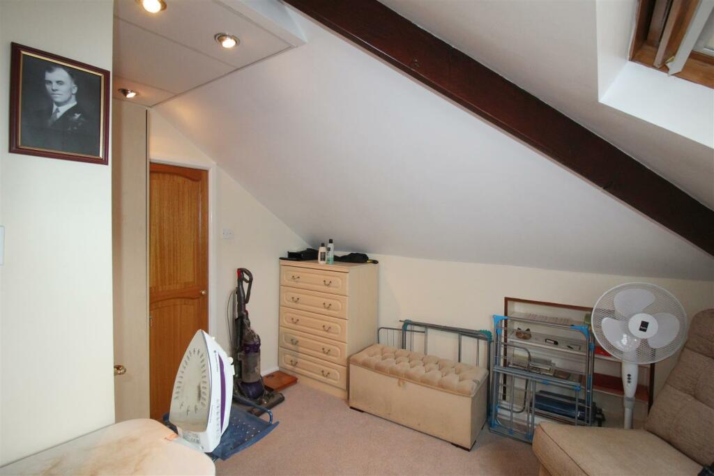 Leach Lane, 86, bed 3 (2).JPG