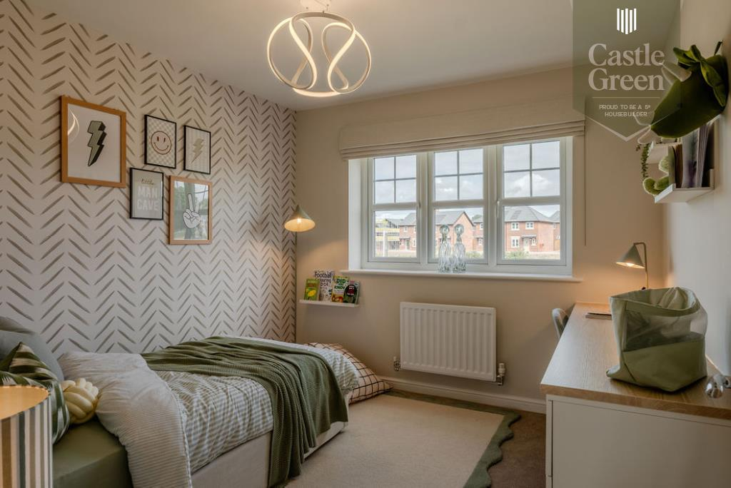 Stratford Images11.png