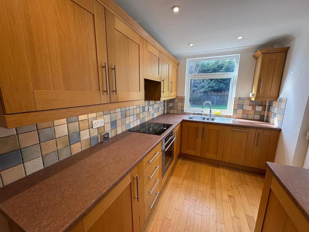 PHOTO-2025-04-01-08-47-29 (7).jpg