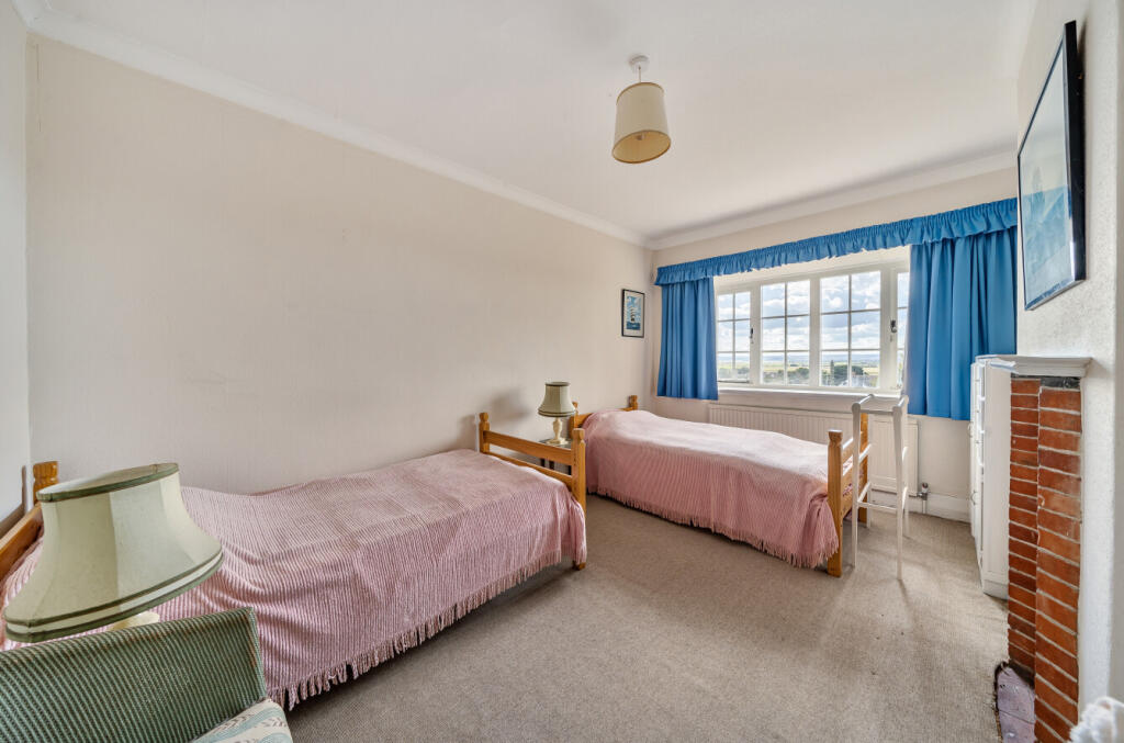 1358394-6-68d3f58...