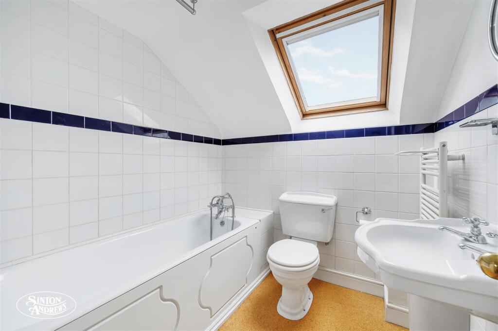 49 Elers Road-21.jpg