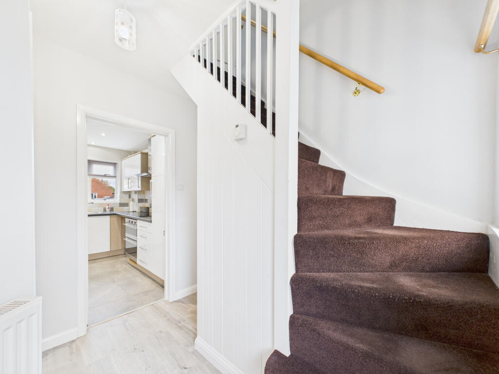 CAM02536G0-PR0022-STILL003