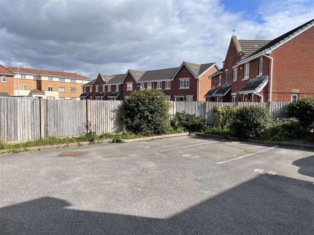 Photo 30-09-2025, 13 15 18.jpg