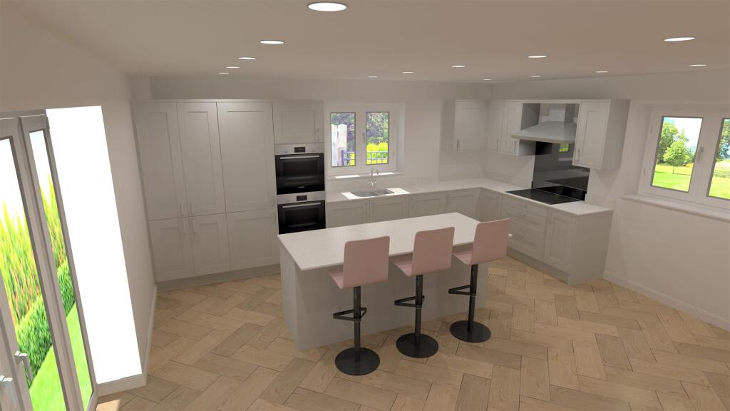 Boston Rd Gosberton The Raven P1.jpg