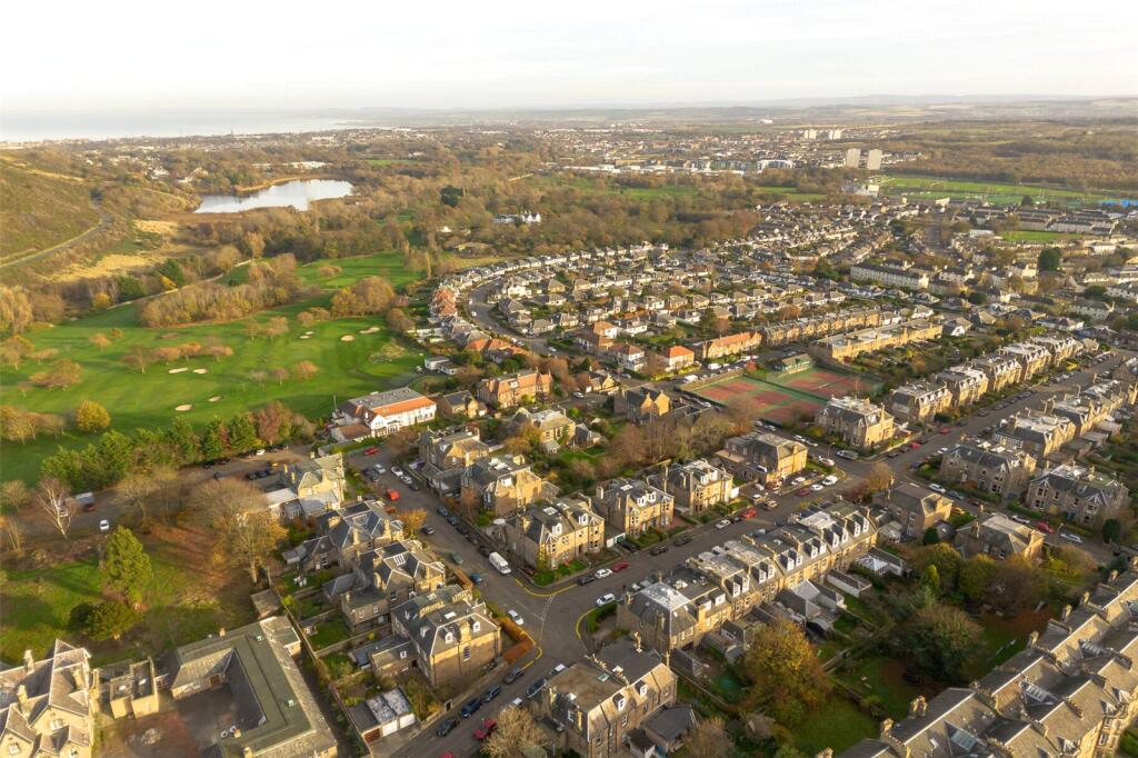 Marchhall Cres D12
