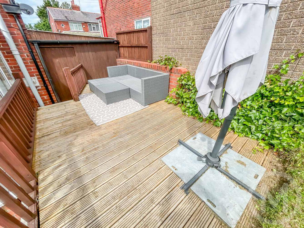 blairway 20 (10).JPG