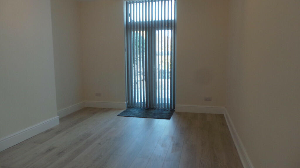 rear reception 2