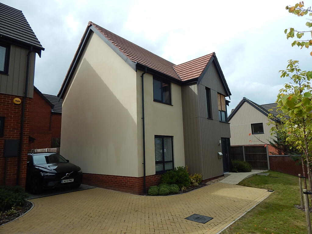 20 T202509091113.jpg