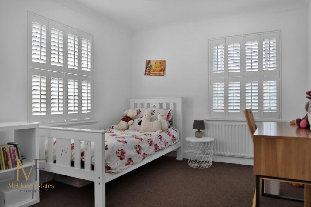 Bedroom_2
