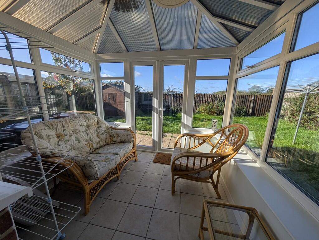 PXL_20251024_1108...