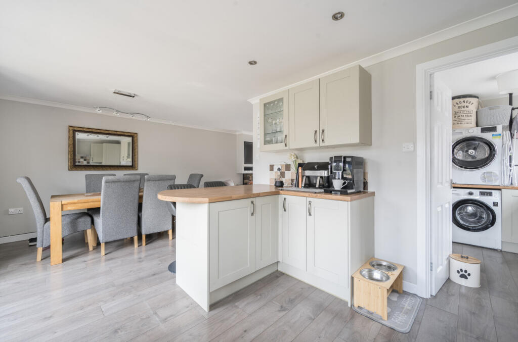 13408001868a497eae7f10