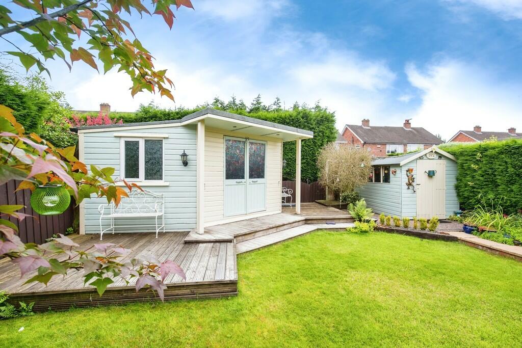 50c889ac-372 20Ha...