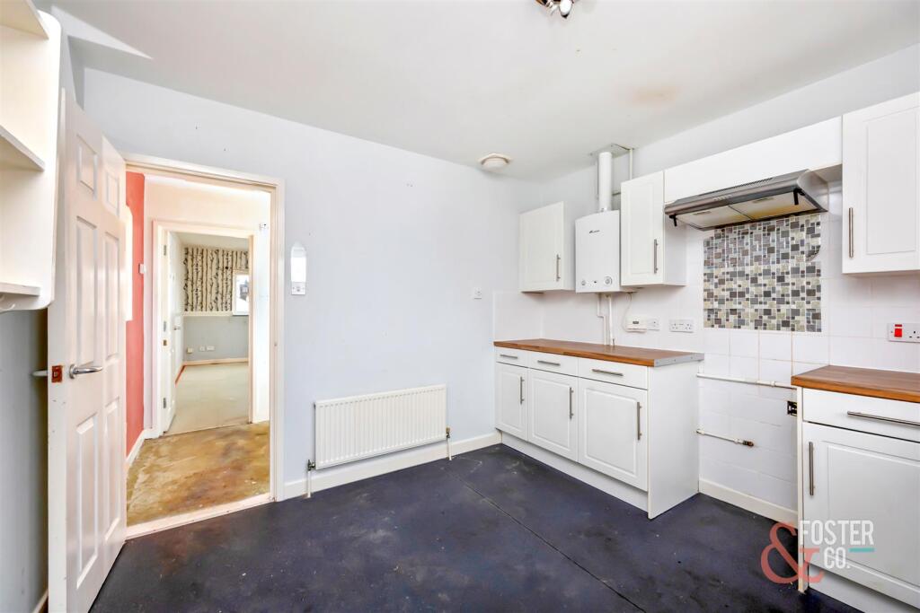 Medina Place 1, Parnell Court 7-017.JPG