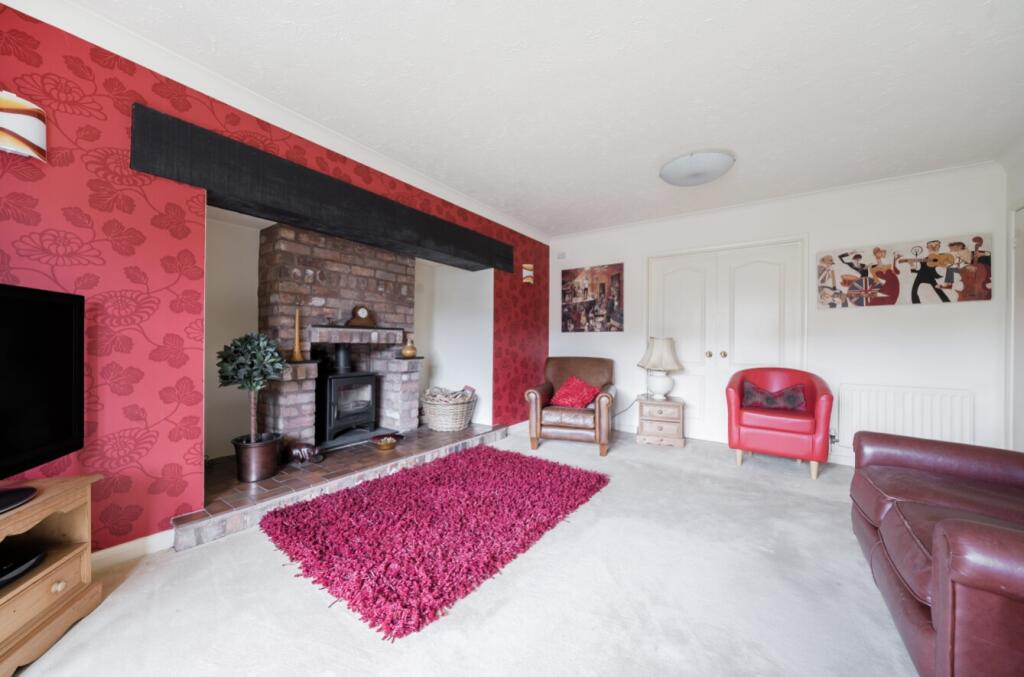 1325575-10-6880c92430b29