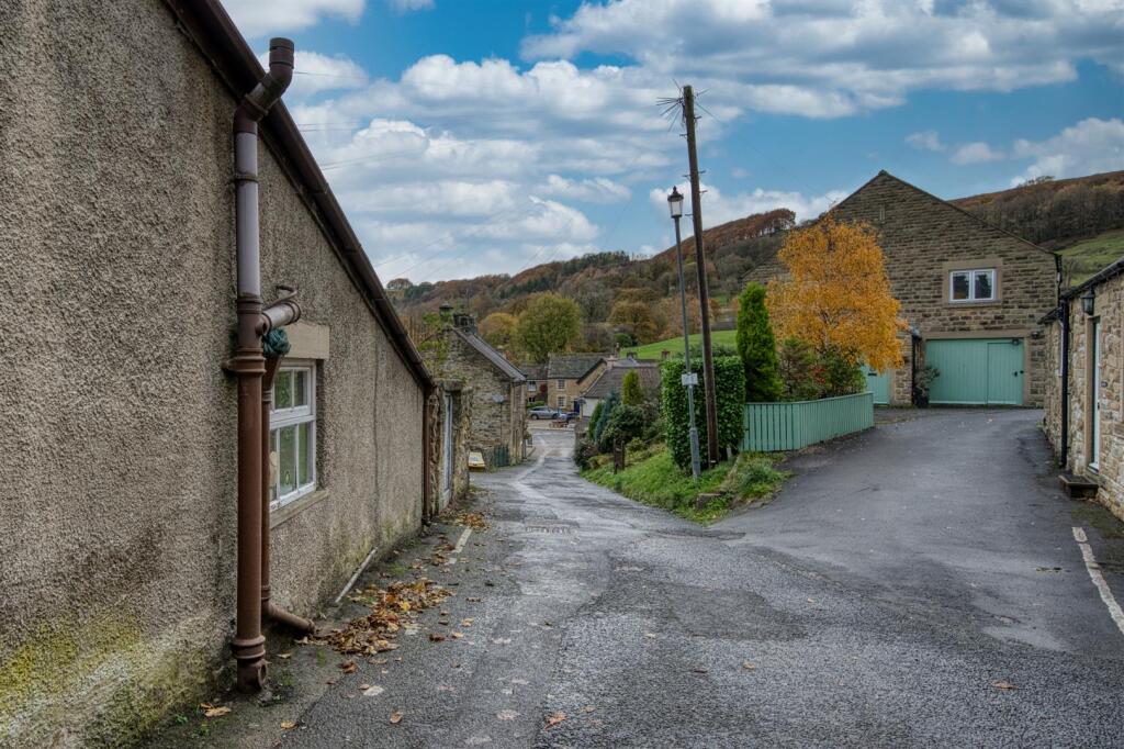 Saxton Mee Ashleigh Cottage 0042.jpg