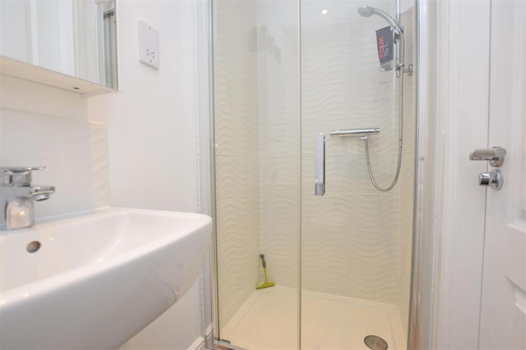 Ensuite View 2.JPG