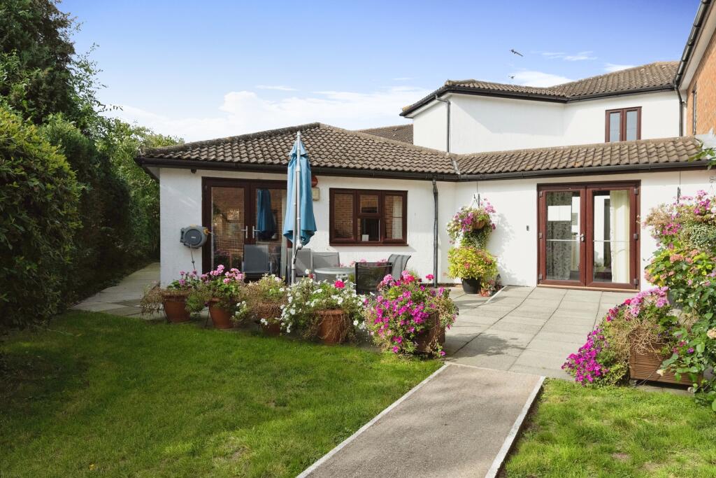 The Property