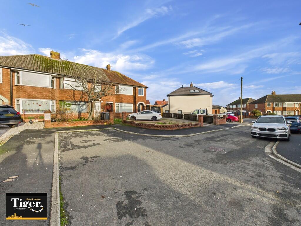 CAM03440G0-PR0475...