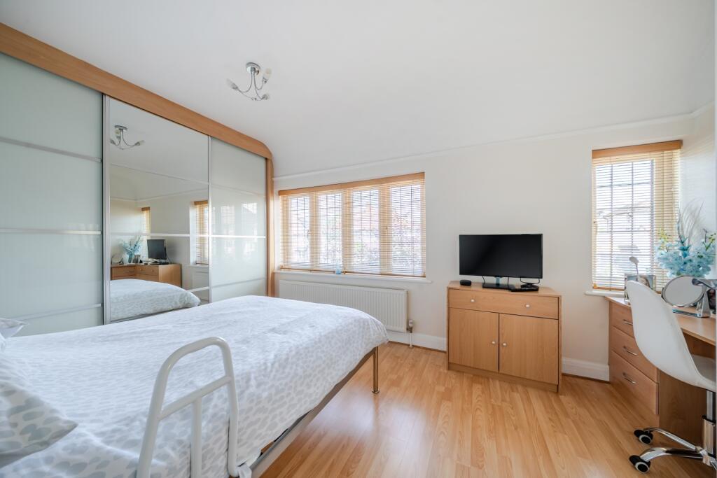 1335396-3-689607131b03c