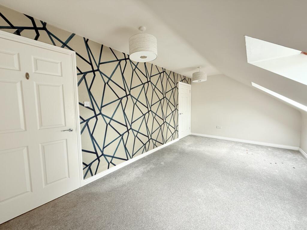 15C Terregles Street, Dumfries, DG2 9AA - Braidwoo