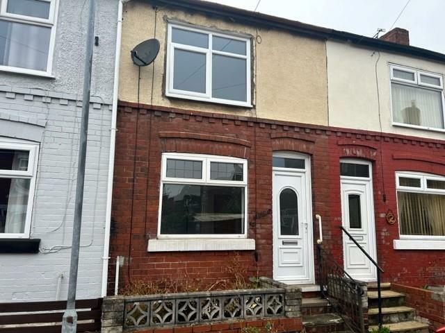4 hall street 6.jpg