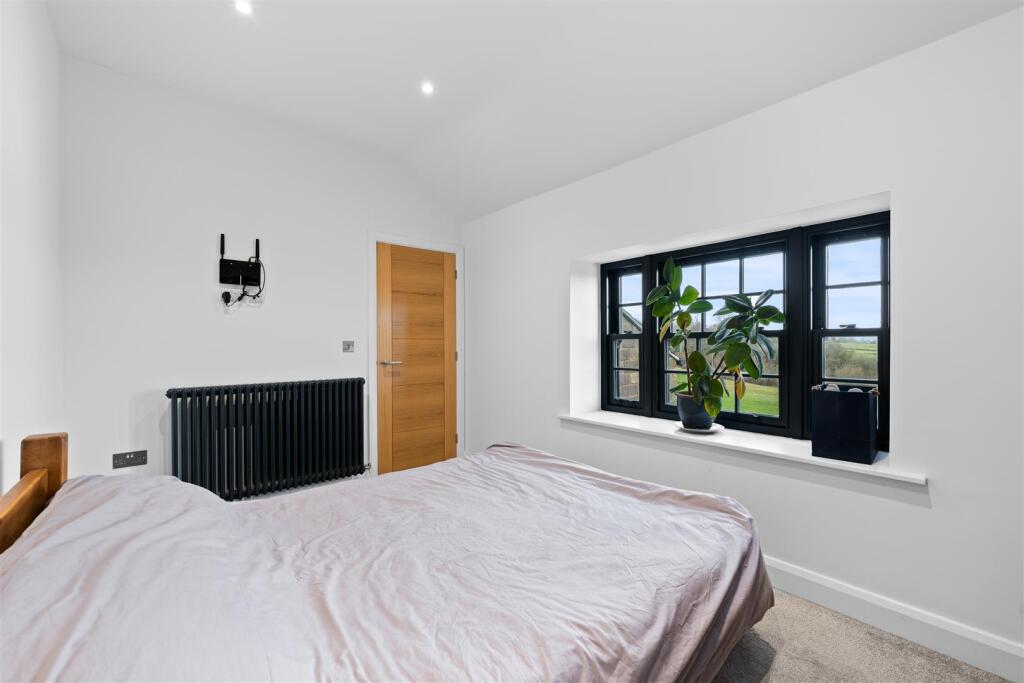 Dale House Farm-38.jpg