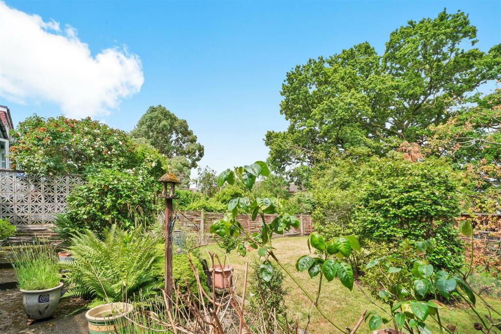 Rear Garden 2.jpg