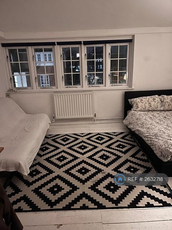 Bedroom 4_6