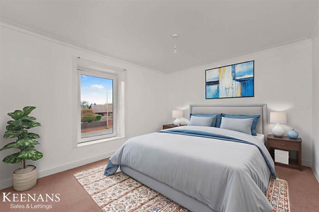 DSC03671 - Bedroom - Standard - 0.jpg