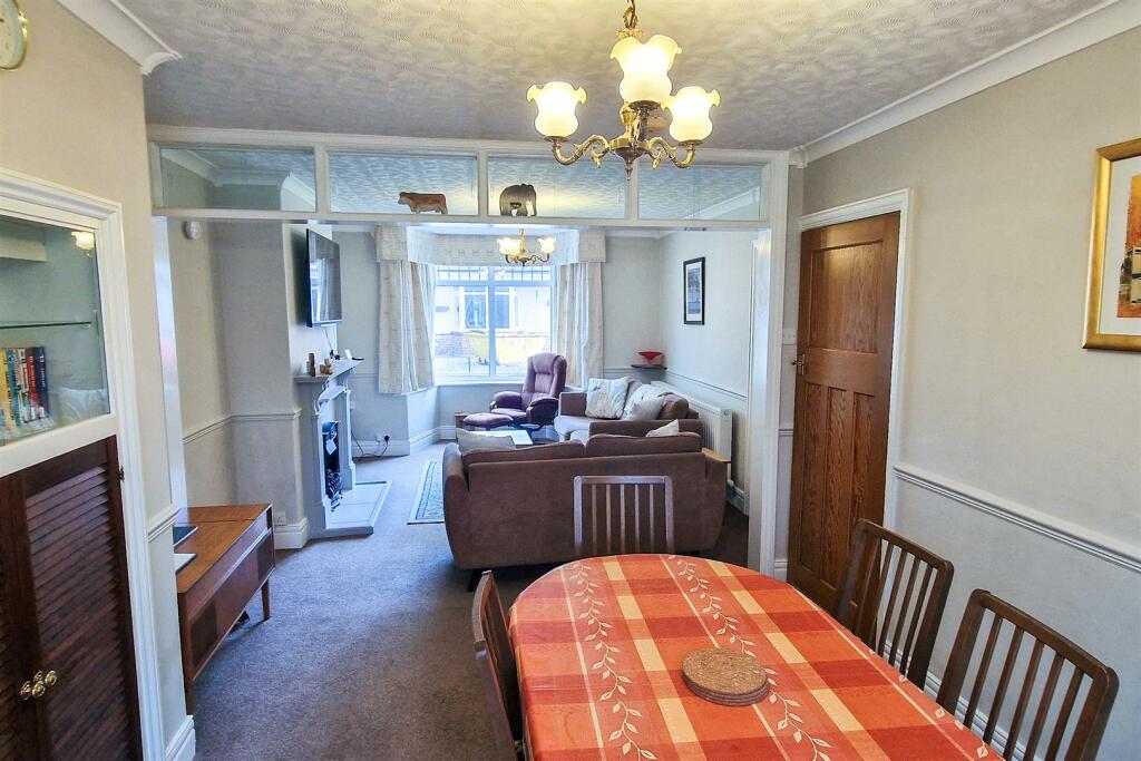 Dining and Living Room.jpg