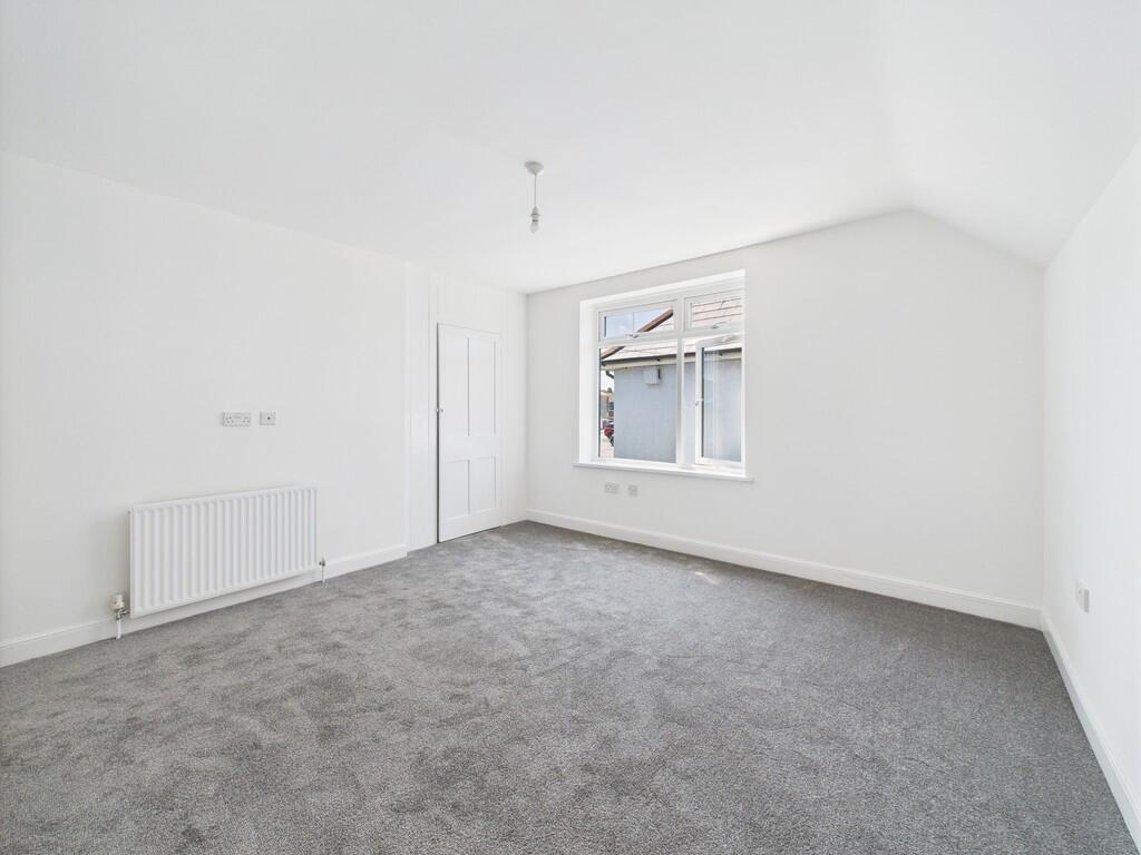 CAM02089G0-PR0502...