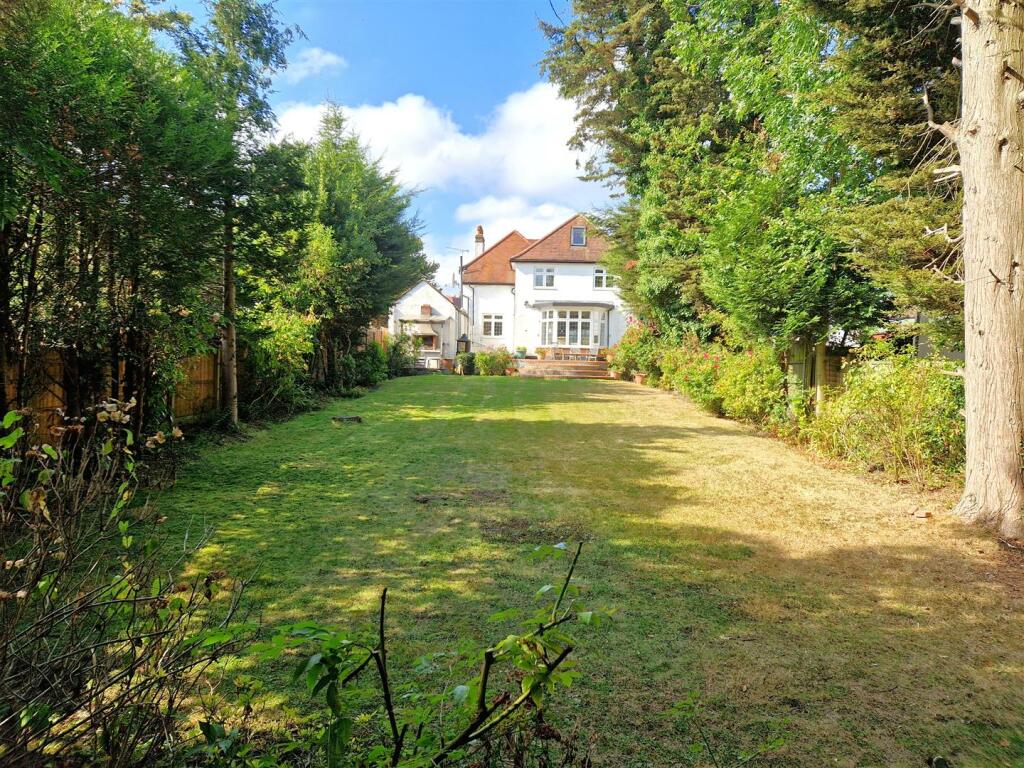 Garden Rear Elavation 2.jpg