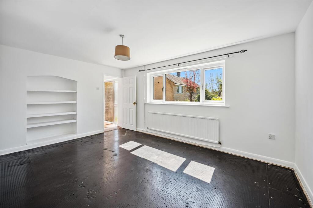 Bedroom One to window.jpg